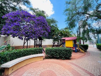 house em Rua dos Guamirins, Igara - Canoas - RS