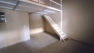 apartment em Atalaia, São Mateus - Contagem - MG