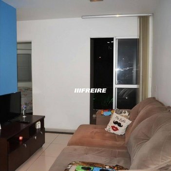 apartment em Rua Anny, São João Clímaco - São Paulo - SP