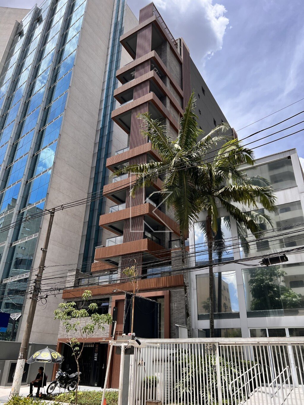 011_fachada.jpg