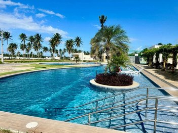 house em Rua Gilberto Roberto Gomes, Cajupiranga - Parnamirim - RN