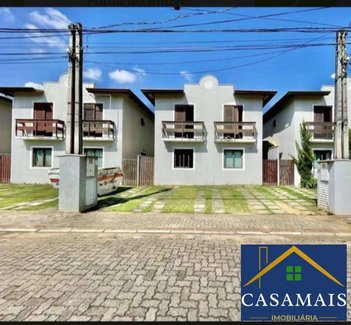 apartment em Avenida João Paulo Ablas, Jardim da Glória - Cotia - SP