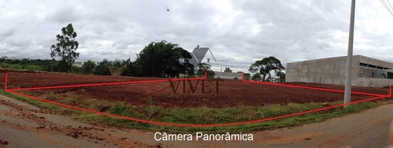 land_lot em Rua Jalil Abib, Éden - Sorocaba - SP