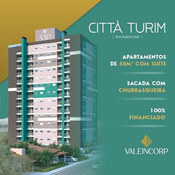 apartment em Rua Boa Saúde, Primavera - Novo Hamburgo - RS
