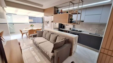 apartment em Rua José Manso, Vila Matilde - São Paulo - SP