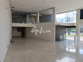 commercial_property em Avenida Presidente Kennedy, Santa Paula - São Caetano do Sul - SP