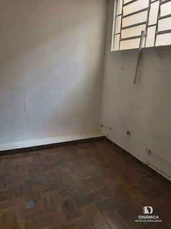 office em Rua Santa Terezinha, Centro - Limeira - SP