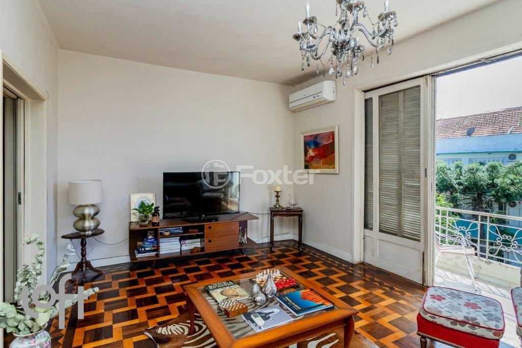 04-APARTAMENTO-3D-SANTANA-PORTO-ALEGRE-983567.jpg