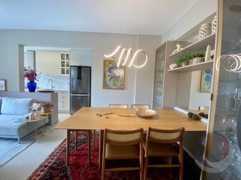apartment em Rua Felipe Schmidt, Centro - Florianópolis - SC