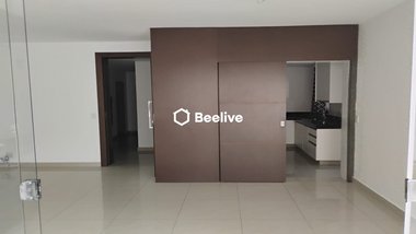 apartment em Avenida Protásio de Oliveira Penna, Buritis - Belo Horizonte - MG