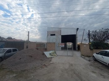 industrial em Itália, Carreiros - Rio Grande - RS