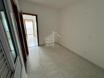 apartment em Rua Juca Mendes, Vila Carrão - São Paulo - SP
