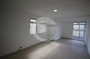 apartment em Rua Jumana, Mooca - São Paulo - SP