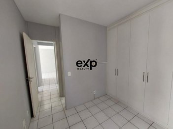 apartment em Rua Arlindo Veiga dos Santos, Parque Residencial da Lapa - São Paulo - SP