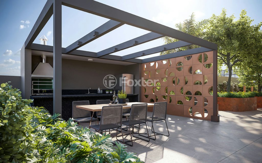 area-gourmet-com-churrasqueira-e-jardim