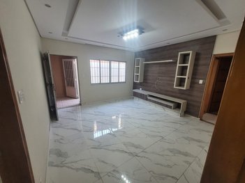 house em Rua José da Cunha Sombra, Jardim das Imbuias - São Paulo - SP