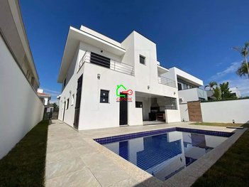 house em Avenida Carlos Diaulas Serpa, Loteamento Parque das Sapucaias - Campinas - SP