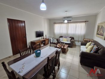 house em Rua Elza Tuma Chaddad, Parque Residencial Lauriano Tebar - São José do Rio Preto - SP