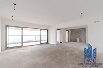 apartment em Rua Loefgren, Vila Clementino - São Paulo - SP