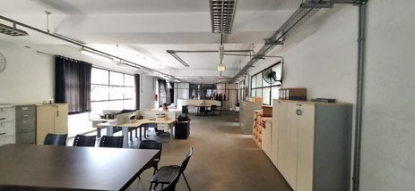 commercial_property em Avenida José César de Oliveira, Vila Leopoldina - São Paulo - SP