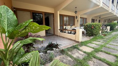 apartment em Rua Diamante, Guriri - Cabo Frio - RJ