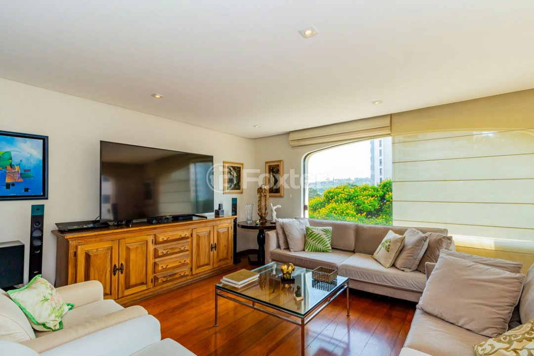 01-APARTAMENTO-4D-PINHEIROS-SAO-PAULO-687733.jpg