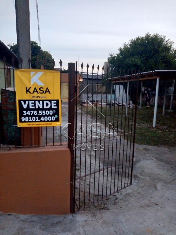 | Foto_migracao | 01