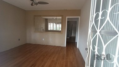 apartment em Sao Sebastiao do Cai, Camaquã - Porto Alegre - RS