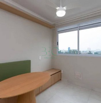 apartment em Avenida José César de Oliveira, Vila Leopoldina - São Paulo - SP