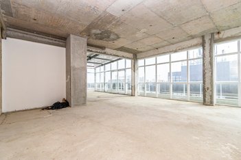 office em Avenida Sete de Setembro, Batel - Curitiba - PR