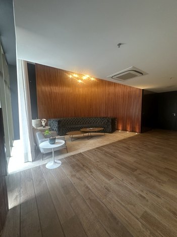 apartment em Rua Ana Bilhar, Meireles - Fortaleza - CE