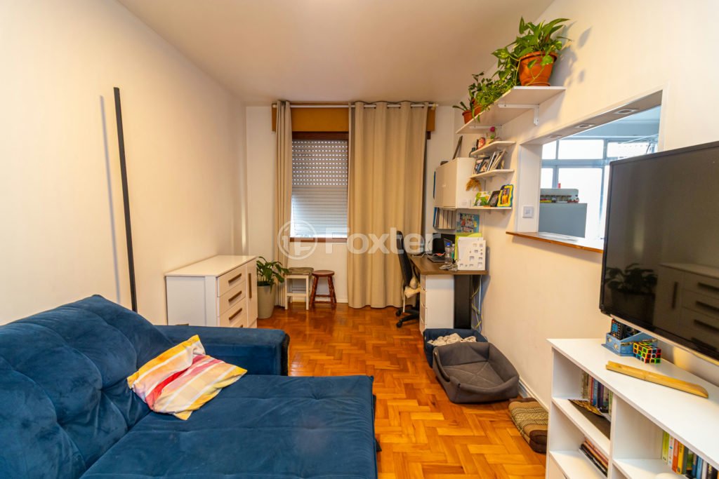 1014794_01sala_001.jpg