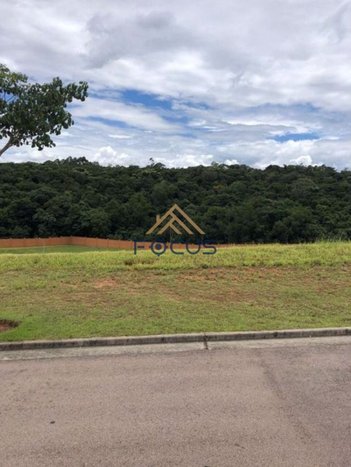 land_lot em Avenida Engenheiro Tasso Pinheiro, Vila Maringá - Jundiaí - SP