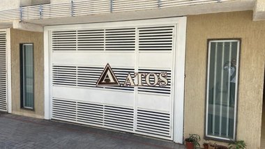 house em Rua Municipal, Vila Ré - São Paulo - SP