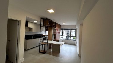 apartment em Rua Alagoas, Boa Viagem - Belo Horizonte - MG