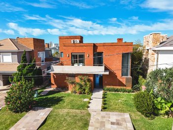 house em Avenida Homero Ribeiro, Remanso - Xangri-Lá - RS