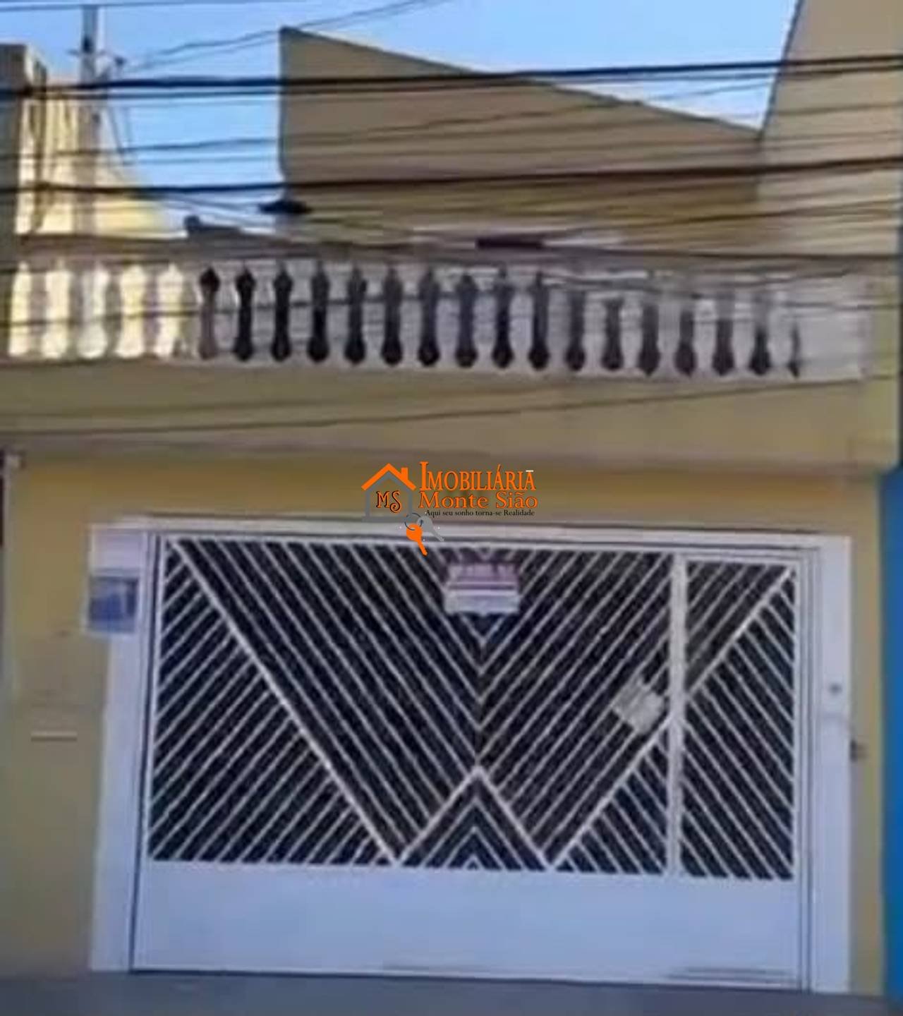 2552fb04756fbaeb34715b6445f25157a5a20fac