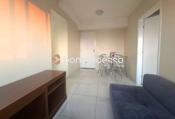 apartment em Rua Retiro, Maranhão - São Paulo - SP
