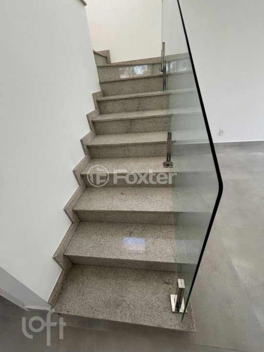 27971481