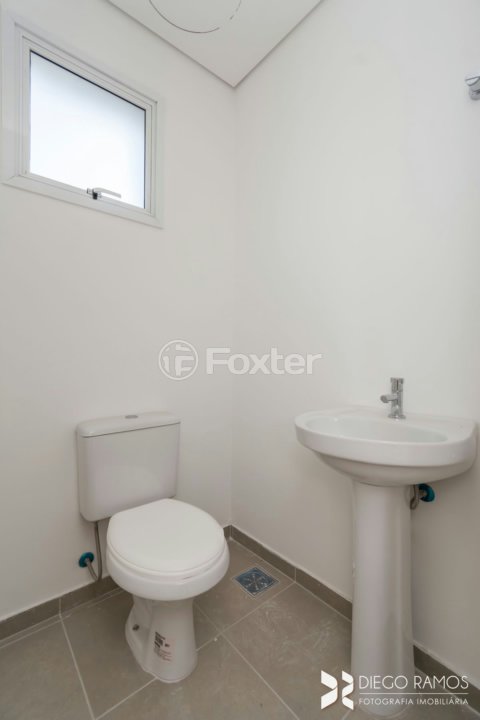 17-SALA-HIGIENOPOLIS-PORTO-ALEGRE-205619.jpg