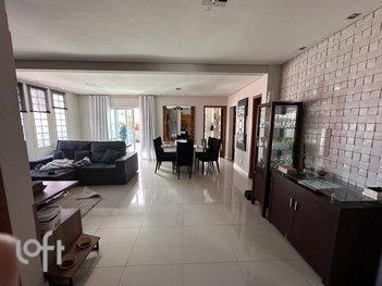 house em Madre Nineta Jonata, Freguesia do Ó - São Paulo - SP