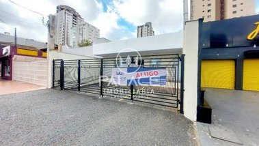 house em Avenida Carlos Botelho, São Dimas - Piracicaba - SP