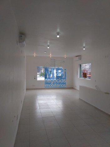 business em Rua Américo Brasiliense, Chácara Santo Antônio (Zona Sul) - São Paulo - SP