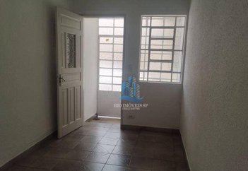 house em Travessa Carlos Gomes, Vila Palmares - Santo André - SP