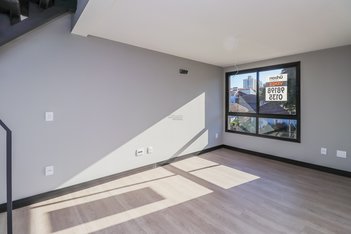 apartment em Oito de Julho, Jardim Botânico - Porto Alegre - RS