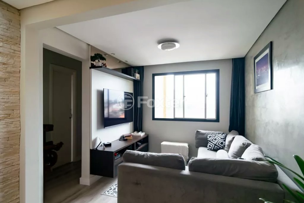 sala-01.jpg