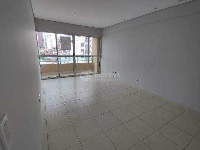 468802_13.jpg