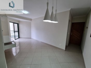 apartment em Rua Abagiba, Saúde - São Paulo - SP