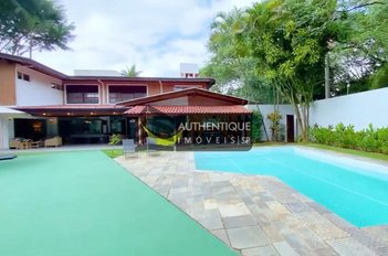 house em Rua Cardoso de Melo Júnior, Alto de Pinheiros - São Paulo - SP