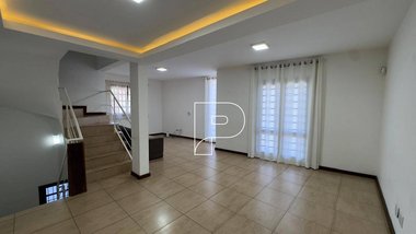 house em Rua Direita, Vila Santo Antônio - Cotia - SP